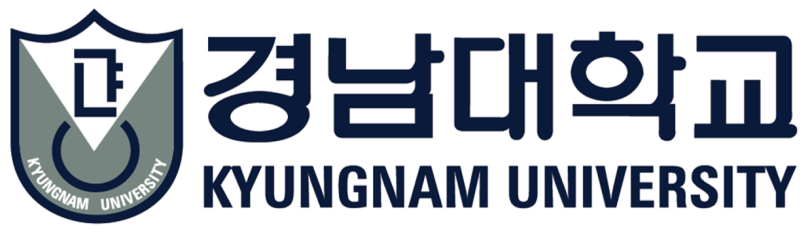 Kyungnam University