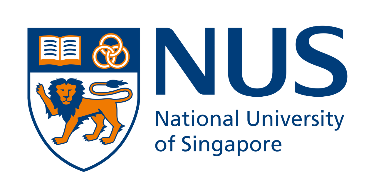 NUS