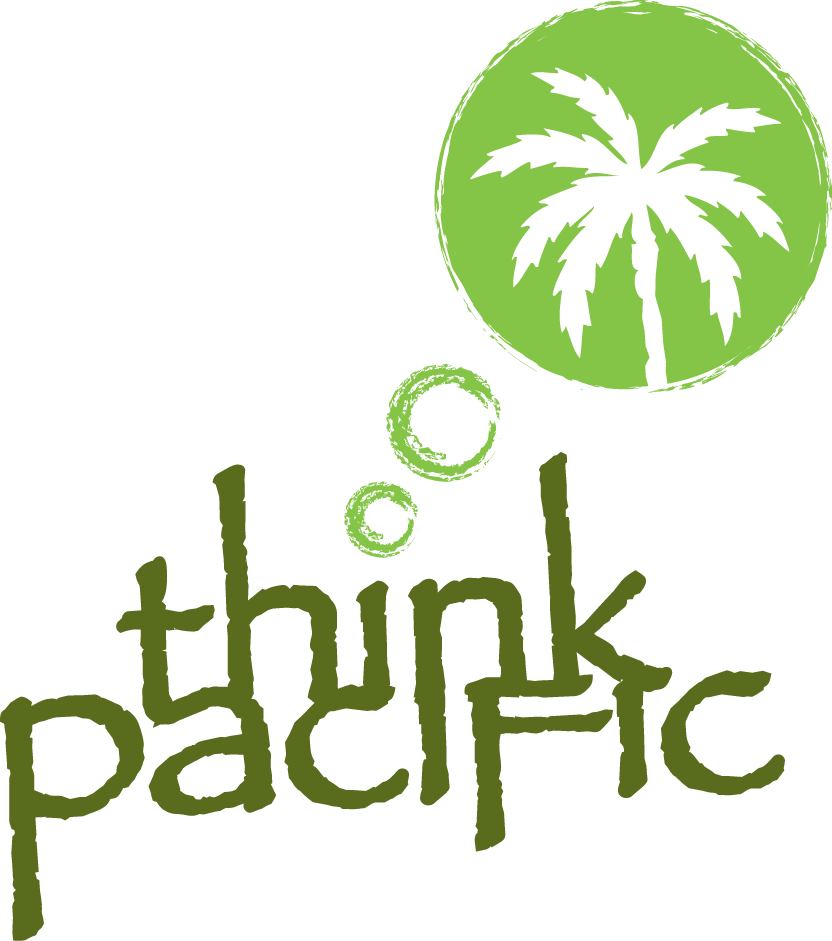 Think Pacific